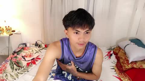 Ace online show from July 14, 12:11 pm