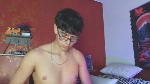 ace_xero online show from September 15, 5:46 pm