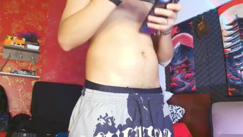 ace_xero online show from September 16, 11:50 pm