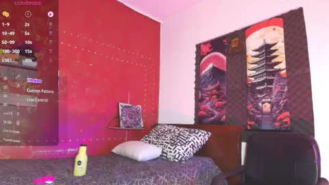 ace_xero online show from October 23, 10:41 pm