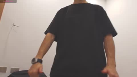 ace_xero online show from July 5, 1:45 am