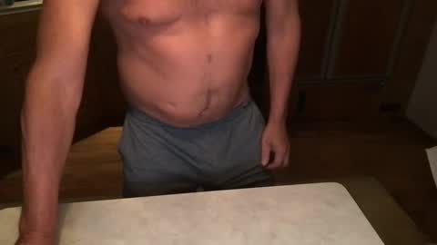 ace online show from October 14, 8:15 am