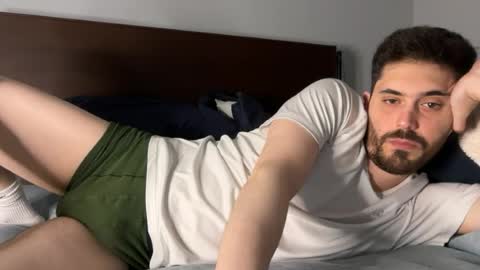 acejaxxxsonofficial online show from July 15, 7:24 am