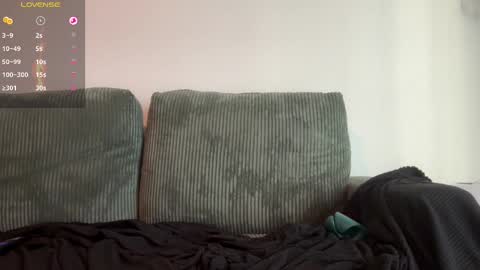 Snapshot of acejtx3 chatting on September 8, 3:00 pm acejtx3 online show from September 8, 3:00 pm