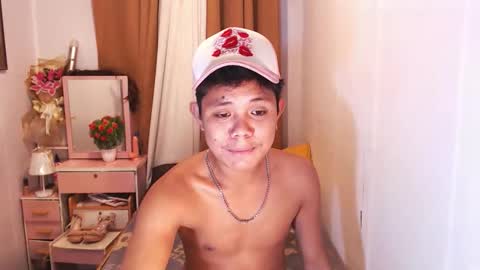 fantasticace online show from January 12, 1:05 pm