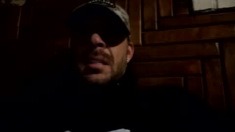 acexx8124 online show from March 18, 5:54 am