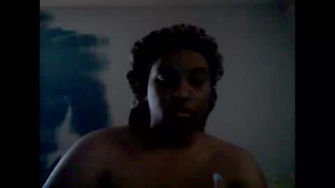 angel  chris online show from February 7, 2:54 pm