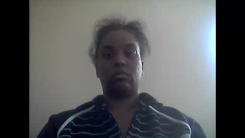 angel  chris online show from February 11, 2:11 pm