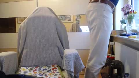 ach471 online show from November 2, 8:28 am