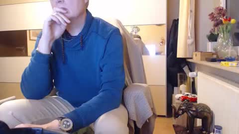 ach471 online show from November 3, 6:03 am