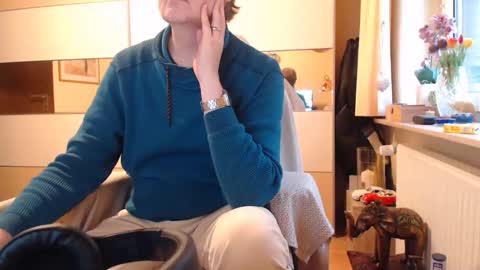 ach471 online show from November 7, 7:41 am