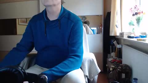 ach471 online show from November 8, 11:32 am