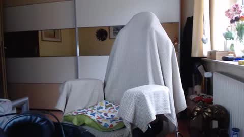 ach471 online show from November 15, 9:06 am