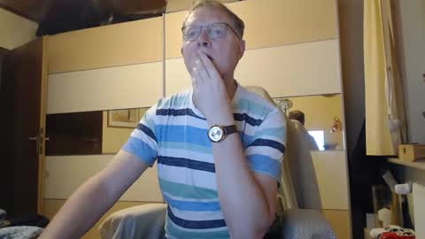 ach471 online show from December 21, 6:31 am