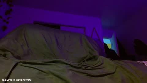 Achilles Woods online show from September 28, 12:54 pm