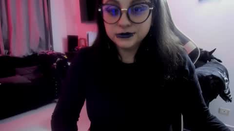 Alice online show from March 19, 1:53 am