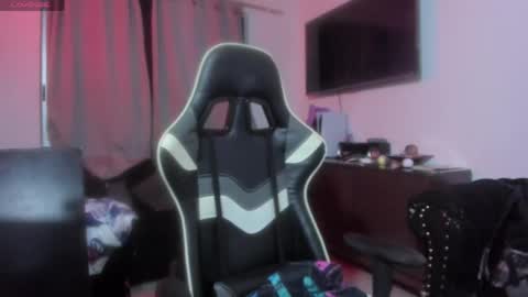 Alice online show from April 8, 3:39 am