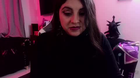 Snapshot of acid_alice666 chatting on April 22, 3:20 am Alice online show from April 22, 3:20 am