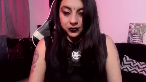 Snapshot of acid_alice666 chatting on July 12, 4:47 am Alice online show from July 12, 4:47 am