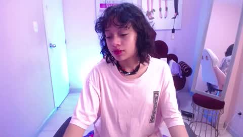  Acid Bounze  online show from February 3, 1:05 pm