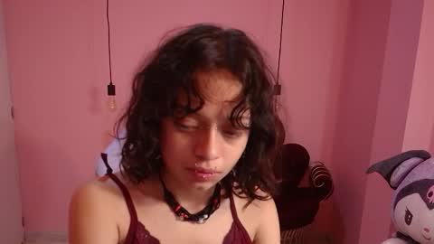  Acid Bounze  online show from March 15, 1:17 pm