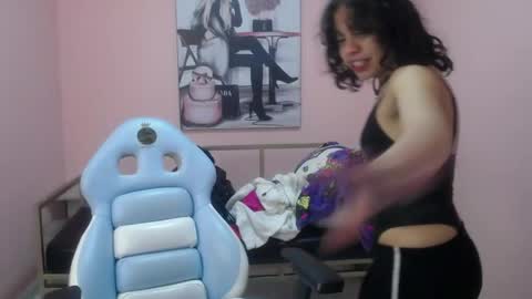  Acid Bounze  online show from April 4, 12:57 pm