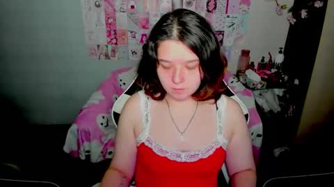 Kate online show from November 20, 12:33 am