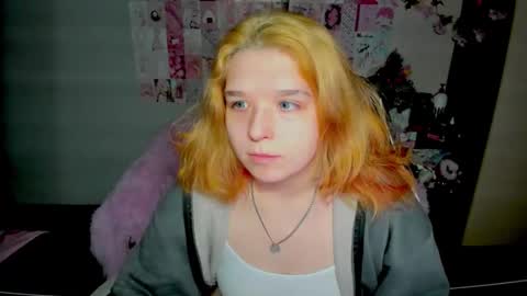 Kate online show from January 12, 12:38 am