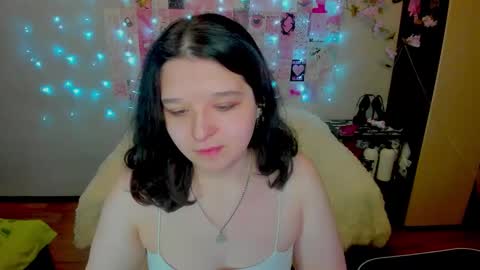 Kate online show from March 10, 2:16 am