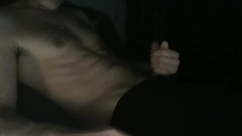 acid_lab online show from November 19, 1:33 pm