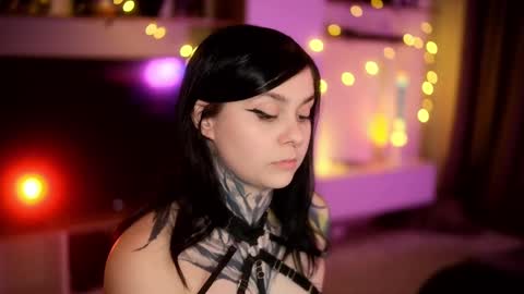 acid_pie online show from March 6, 6:41 am