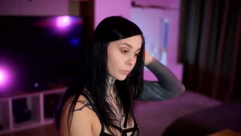 acid_pie online show from October 20, 6:52 pm