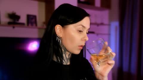 acid_pie online show from March 6, 8:27 pm