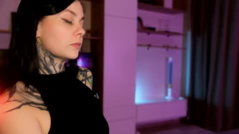 acid_pie online show from April 20, 8:32 pm