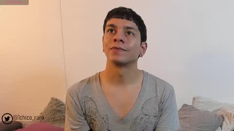 Snapshot of acid_time chatting on November 14, 4:00 am Jhonny online show from November 14, 4:00 am