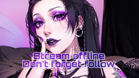 Acid or Iya  vacation November 19 to November 26 online show from December 8, 3:32 am