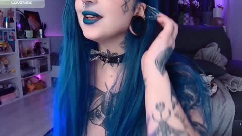 Acid or Iya  vacation November 19 to November 26 online show from February 9, 3:32 am