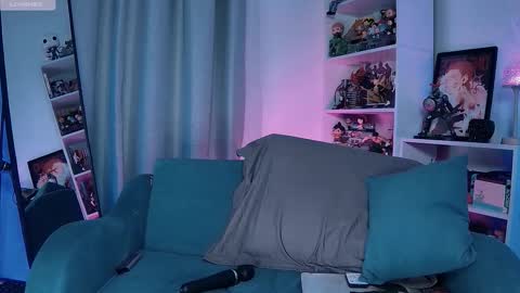 Acid or Iya  vacation November 19 to November 26 online show from January 8, 10:12 pm