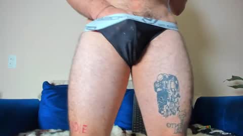 Snapshot of ackerman_eren_ chatting on December 29, 1:06 pm R. online show from December 29, 1:06 pm