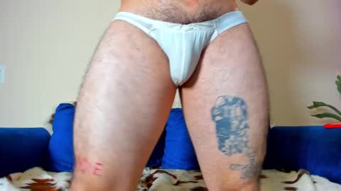 Snapshot of ackerman_eren_ chatting on March 12, 3:07 pm R. online show from March 12, 3:07 pm