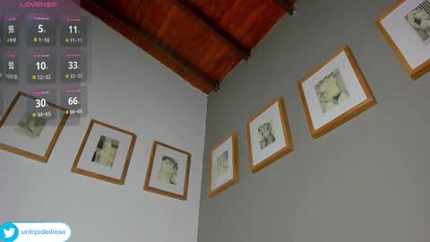 R. online show from March 17, 9:29 pm