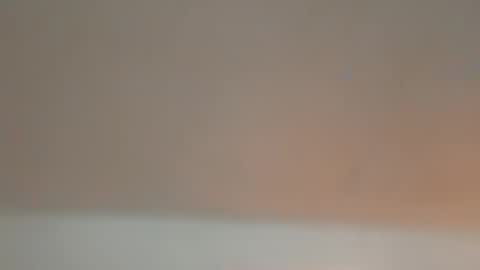 not going to tell you online show from October 20, 5:24 pm