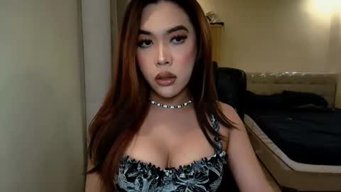 Snapshot of acohciiruiz chatting on September 23, 6:38 am Anastasia online show from September 23, 6:38 am