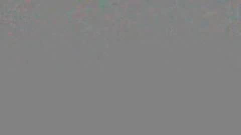 TittyBopBeatrice online show from November 24, 10:15 am