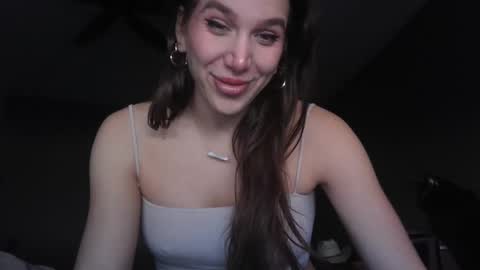 OF  online show from December 10, 7:11 pm