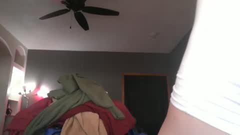 OF  online show from January 26, 7:31 pm