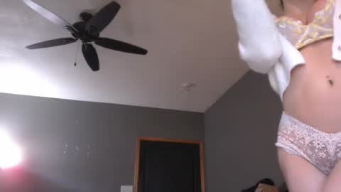 OF  online show from February 2, 6:31 pm