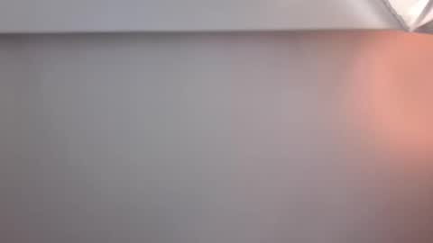 OF  online show from September 9, 8:08 pm