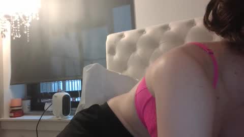 OF  online show from April 4, 12:20 am