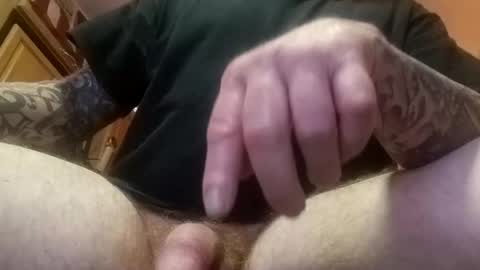 act_right_dub420 online show from December 2, 9:06 pm